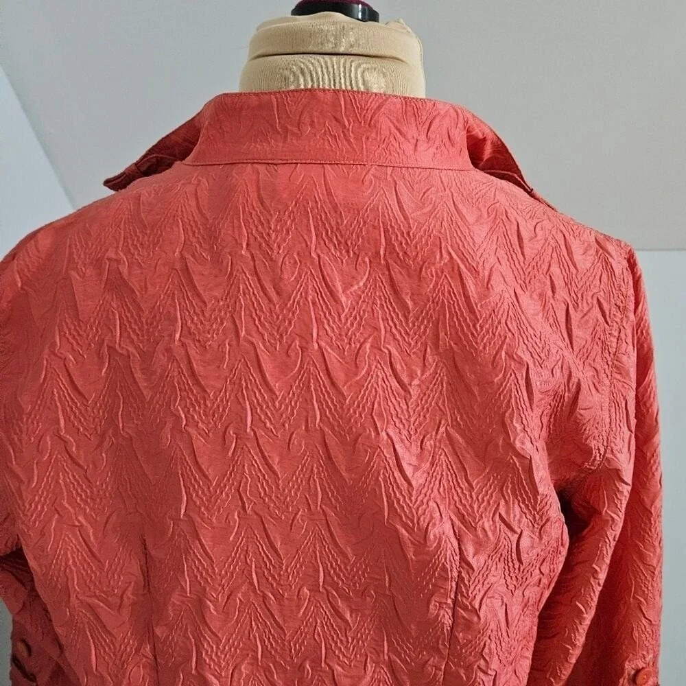 Chicos chico blazer